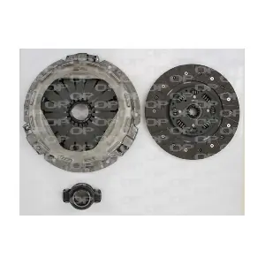 OPEN PARTS CLK9057.03