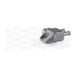 EGP1018.00 OPEN PARTS