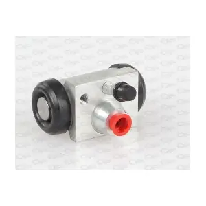 OPEN PARTS FWC3183.00