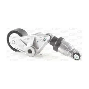 ACT2209.00 OPEN PARTS