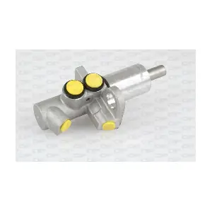 OPEN PARTS FBM138400