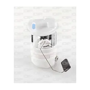FFU2061.00 OPEN PARTS