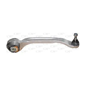 SSW1147.01 OPEN PARTS