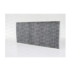 OPEN PARTS CAF2118.11