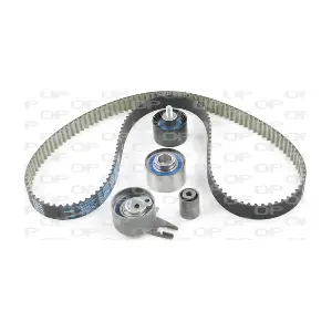 TBK5075.11 OPEN PARTS