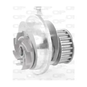 OPEN PARTS WAP8067.00