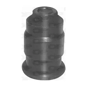 SSS1136.11 OPEN PARTS