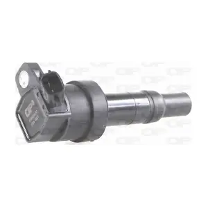 IGN1034.00 OPEN PARTS