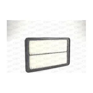 EAF3734.10 OPEN PARTS