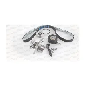 WTBK5154.00 OPEN PARTS