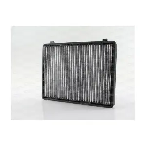 CAF2204.11 OPEN PARTS