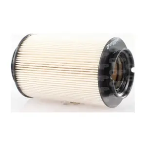 OPEN PARTS EFF5005.10