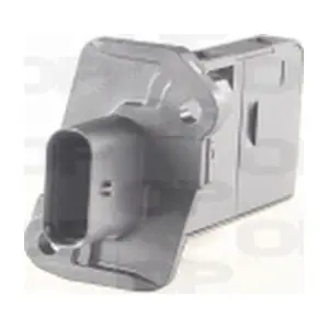 MAF1069.01 OPEN PARTS