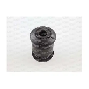 OPEN PARTS SSS1176.11