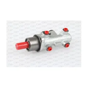 FBM100800 OPEN PARTS