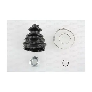 SJK7051.00 OPEN PARTS