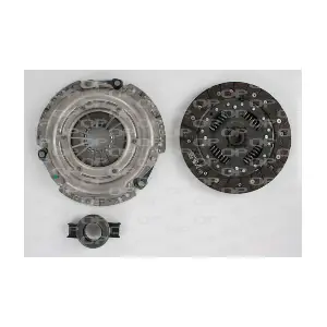 OPEN PARTS CLK9127.03