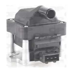 OPEN PARTS IGN1049.00