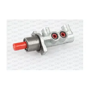 OPEN PARTS FBM1200.00