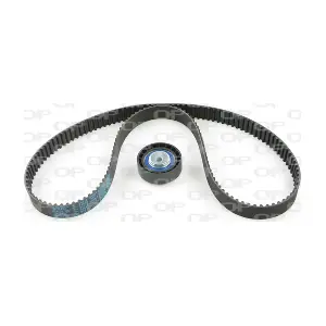 TBK5007.01 OPEN PARTS