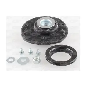 SMK3002.10 OPEN PARTS