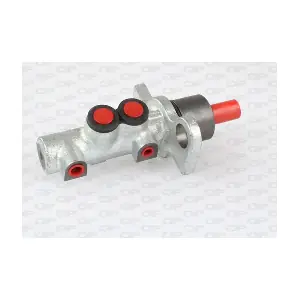FBM1180.00 OPEN PARTS