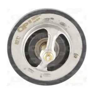 OPEN PARTS TRM108300