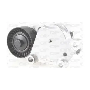 OPEN PARTS ACT2051.00