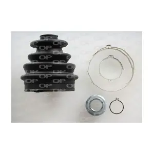 SJK7237.00 OPEN PARTS