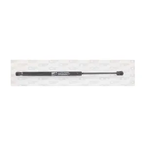 GSR6131.00 OPEN PARTS