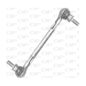 OPEN PARTS SSL1050.01