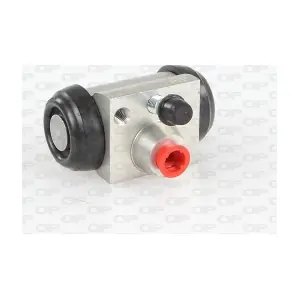 OPEN PARTS FWC3027.00