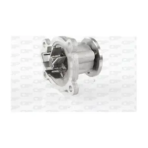 OPEN PARTS WAP8489.00