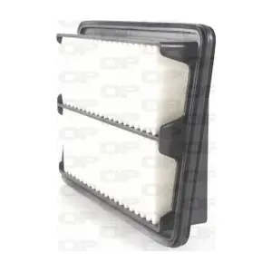 EAF3724.10 OPEN PARTS