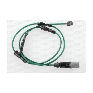 AK3174.00 OPEN PARTS