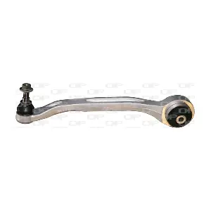 OPEN PARTS SSW1128.10