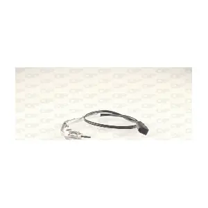 EGT1032.00 OPEN PARTS