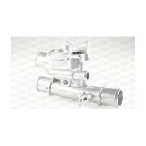 TRM1161.00 OPEN PARTS