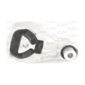 EMS4010.00 OPEN PARTS