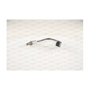 LMB1101.00 OPEN PARTS