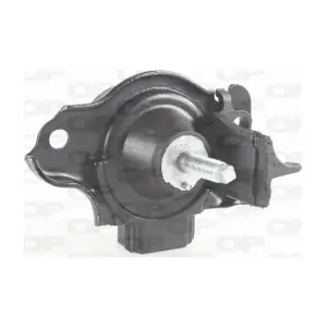EMS4184.00 OPEN PARTS