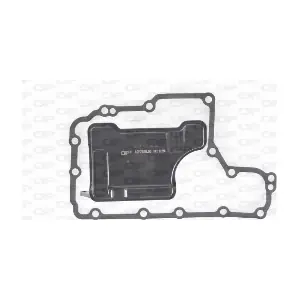 OPEN PARTS AGF7020.00