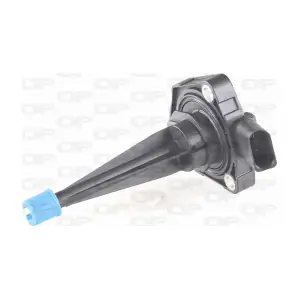 OLS1016.00 OPEN PARTS