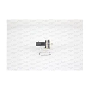 OPEN PARTS ECT1024.00