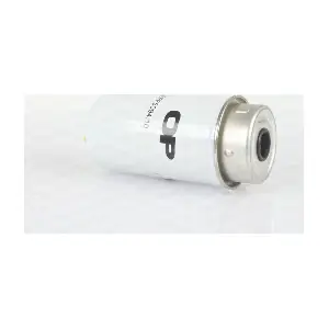 OPEN PARTS EFF5094.10