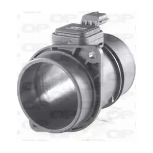 MAF1072.00 OPEN PARTS