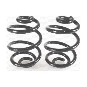 CSR9128.02 OPEN PARTS