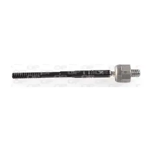 OPEN PARTS SSJ1164.11