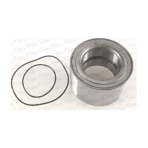 OPEN PARTS HBK5277.01