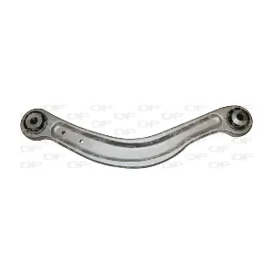 SSW1205.01 OPEN PARTS